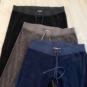 Eileen Fisher, Juicy Couture & more  Bundle